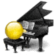 :pianist: