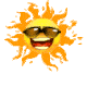 :sun: